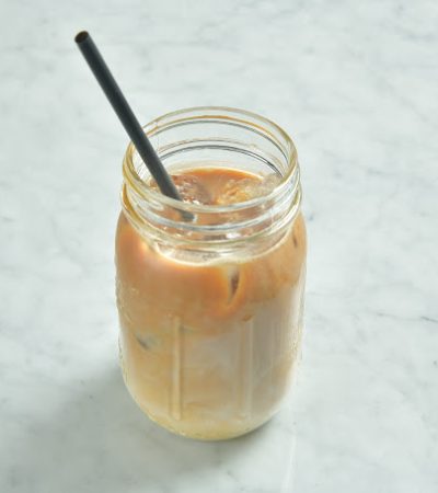 Love Juice Bar
